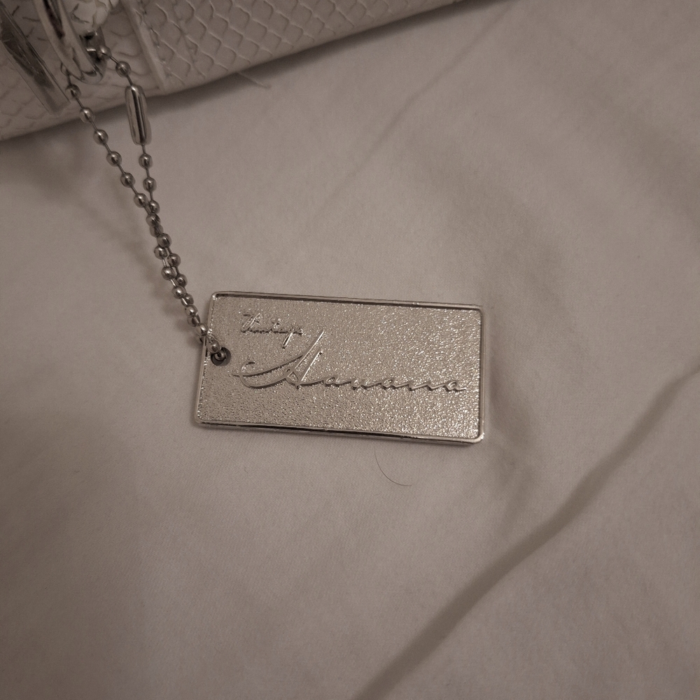 NWOT Vintage Havana Star Bag ₊˚⊹౨ৎ ₊˚⊹ - Picture 4 of 4